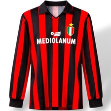 MAGLIA CALCIO HOME MERCHANDISE