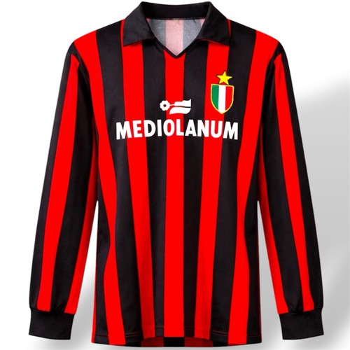 Maglia calcio home merchandise - maglia,