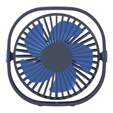 MASO Ventilatore per auto