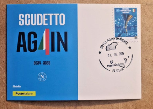 Italia 2025 napoli campione - italia_2025,