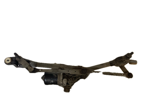Motorino tergicristallo tandem - motorino,