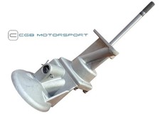 POMPA OLIO RENAULT 5 GT TURBO