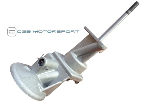 Renault turbo nuovo - renault,