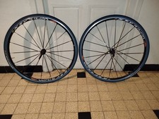 Mavic ksyrium elite - mavic,