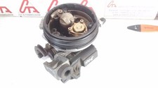Monoiniettore peugeot 106 1100 - peugeot,