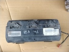 Air Bag Lato Passeggero  BMW Z3 1s. 1997-1999