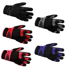Fulmer Adult Cool Glove III