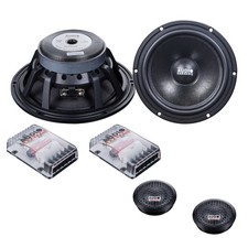 Audio System ALG650C Kit a due
