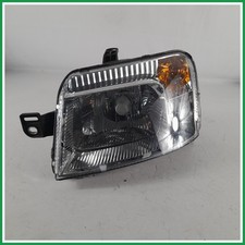 Faro Fanale Proiettore