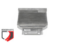 Amplificatore Audio per AUDI