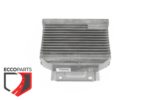 Amplificatore audio per - audio, audi