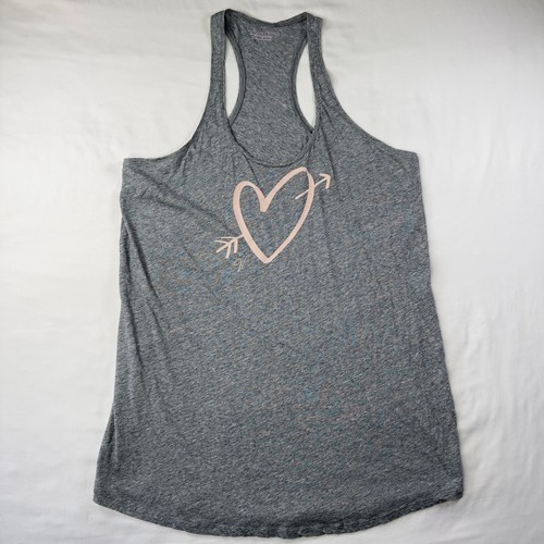 Canotta victoria secret - victoria's,