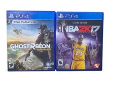 Custodie vuote Sony
