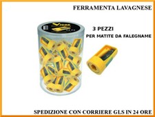 Temperamatite per matite da - per,