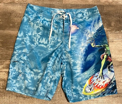 Costume bagno uomo the - bagno,