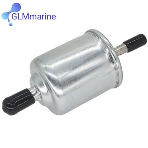 Per yamaha 150 - 200, 250