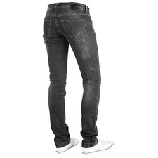Fornarina Jeans Gloria