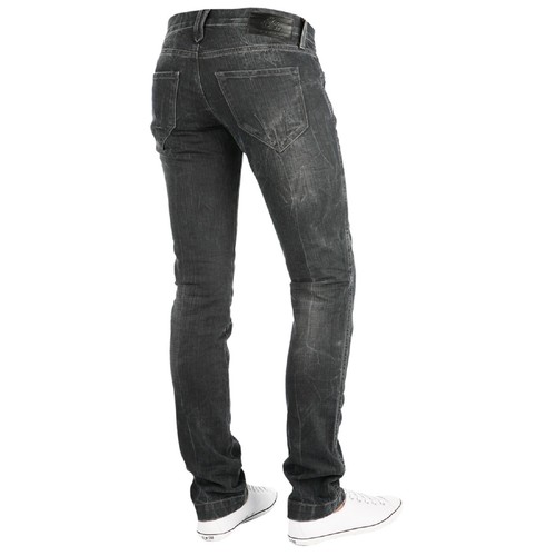 Fornarina jeans gloria - jeans,