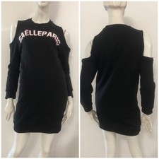 GAELLE PARIS Vestito abito