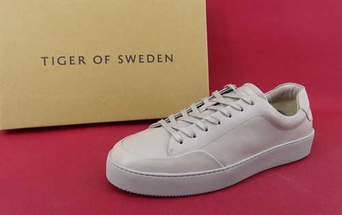 Tiger sweden sinny sneaker - of,