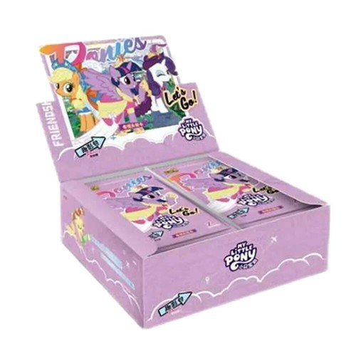 Carte collezionabili kayou - carte, my