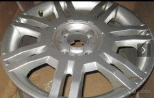 46819997 Cerchi Stilo Abarth