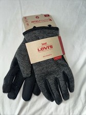 NWT Levi’s Interlitouch