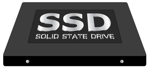 Unità stato solido - stato,