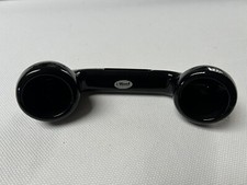 Porta Cellulare  speaker I- Woof