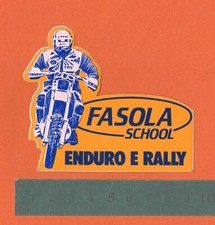 Adesivo Sticker Vintage