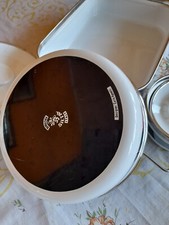 batteria pentole Siltal