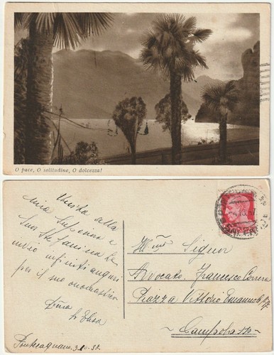 Pontecagnano salerno o - pontecagnano,