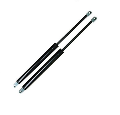 Coppia molle gas pistone - coppia,