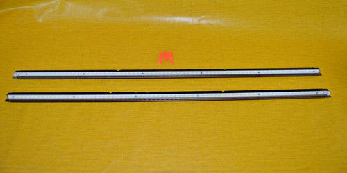 42t15 001 sx2 - 73.42t15.001-2-sx2, coppia