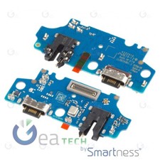 CONNETTORE RICARICA SAMSUNG GALAXY A05S SM-A057 DOCK SERVICE PACK ORIGINALE