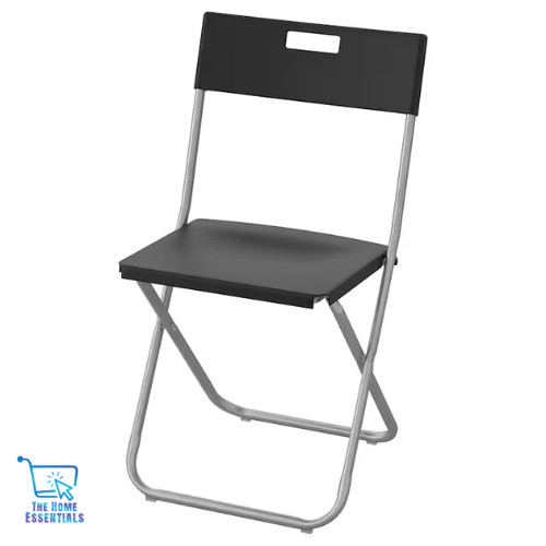 Nuova sedia pieghevole - pieghevole, ikea