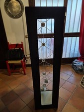 Lampada terra luci - lampada, per