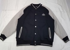 GIACCA LONSDALE TAGLIA XXL 2XL