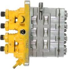 1G852-51012 1G852-51010 Fuel