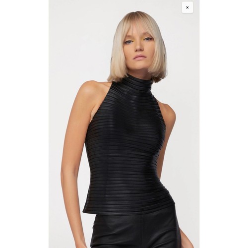 Top donna jitrois massai - donna,