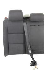 8E9885504M3K7 SCHIENALE SEDILE POSTERIORE SDOPPIATO LATO DESTRO AUDI A4 SW 1.9 D