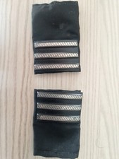  Gradi Maresciallo Maggiore