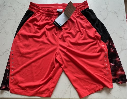 Nike lebron james basketball - nike,