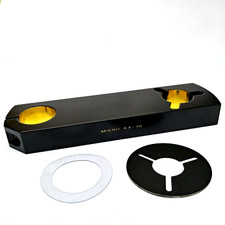 Micro Seiki AX-3G Braccio