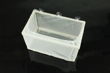 Trappola Rete Galleggiante