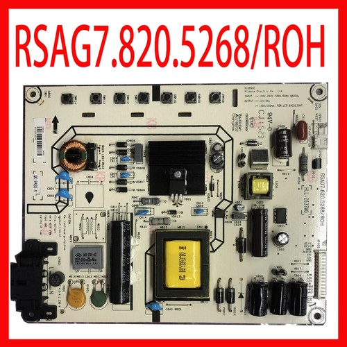 Hll2637wg scheda - scheda, di
