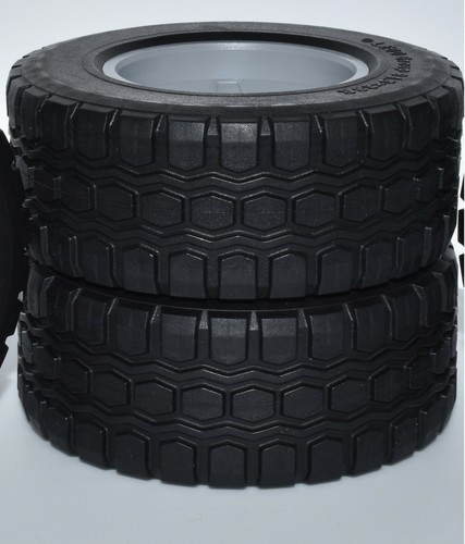 Lego technic - 2x,