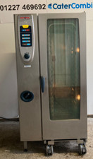 5k€+iva Razionale Centro