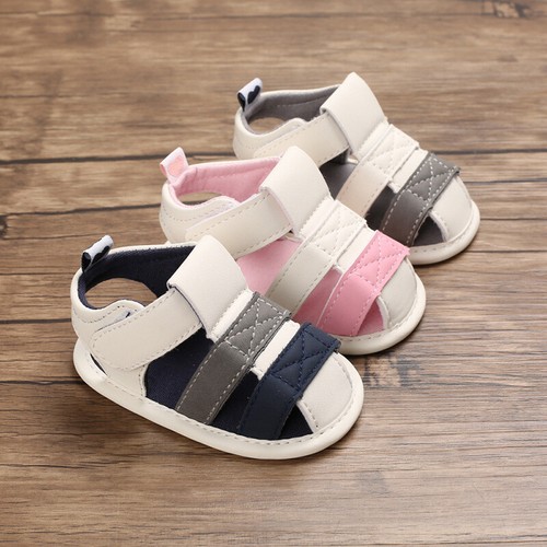 Scarpe passeggino morbide