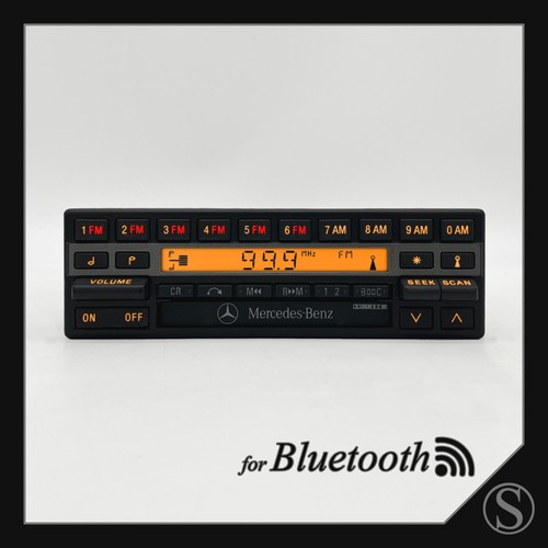 Becker grand prix electronic - becker,
